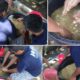 Kalapas Banjarmasin Tekankan Pentingnya Pembekalan Keterampilan WBP