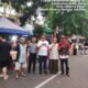 Dekat dengan Warga, Polsek Johar Baru Gelar Sambang Dialogis di Pemukiman