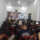 Pemdes Tapos Gelar Kadarkum Bersama Kejari Kab Tangerang