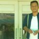Jurnalis di Nagan Raya Diduga  Diserang Preman Suruhan, Ketua MGN Group Media Tantang APH Ungkap Perkara Hingga Tuntas
