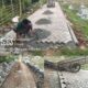 Proyek Paving Block Rt 001/001 Kp Klebet Desa Gandaria Diduga Jadi Ajang Korupsi