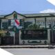 Berniat Konfirmasi, Kadis Kesehatan Kota Metro Terindikasi Kirim Utusan Untuk Suap dan Bungkam Wartawan