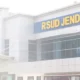 Isu Kongkalikong Pengondisian Paket Pekerjaan di RSUD AY Kota Metro Metro Disorot Publik, Direktur dan Wadir Kompak Bungkam
