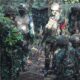 Prajurit Yonif 432 Kostrad Tingkatkan Keterampilan Bertempur Lewat Latihan Blok Gunung Hutan