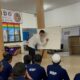 Kerja Sama Lapas Narkotika Karang Intan Dengan Yayasan Roemah Pelita Bangsa Perkuat Rehabilitasi