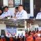 Kerja Sama Lapas Banjarmasin Dan Yayasan Roemah Pelita Bangsa Wujudkan Rehabilitasi