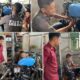 Lapas Banjarmasin Dorong WBP Kembangkan Keterampilan Mekanik