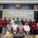 Mahasiswa STIS Al-aziziyah Sabang Audiensi, Sampaikan Aspirasi Pendidikan ke DPRK Sabang
