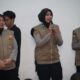 Pulihkan Semangat, Brimob Polda Metro Jaya Gelar Trauma Healing di Mako Kwitang