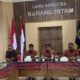 Lapas Narkotika Karang Intan Fokus Pengendalian Narkoba Dan HP