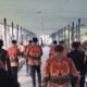 Kalapas Narkotika Karang Intan Tekankan Pentingnya Pengawasan Berkelanjutan Untuk Jaga Keamanan