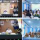 Lapas Banjarmasin Komitmen Daftarkan Merek Dagang Produk UMKM
