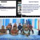 Lapas Banjarmasin Perketat Razia Dan Tes Urine Warga Binaan