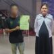 Warga Binaan Lapas Banjarmasin Syukuri Kebebasan