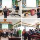 GKE Eppata Layani WBP Kristiani Di Lapas Banjarmasin