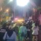 Konser Pestapora 2025 Berjalan Aman, Polres Metro Jakarta Pusat Kerahkan 500 Personel