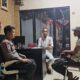 Keributan di Kartini Jakarta Pusat Berakhir Damai Setelah Mediasi Polisi