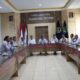 Kalapas Narkotika Karang Intan Instruksikan Pengawasan Ketat Terhadap Fasilitas Wartelsuspas