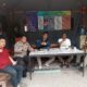 Jaga Jakarta Dengan Giat Cooling System, Bahas Kamtibmas Terkini di Karang Anyar