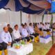 Kanwil Kemenkumham Kalsel Alokasikan 10 Ribu Bibit Pohon Kelapa Untuk UPT Pemasyarakatan