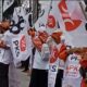 PKS Dukung Undang -undang Perampasan Aset 