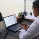 Lapas Karang Intan Siap Implementasikan Hasil Refreshment PPK Dan PPSPM