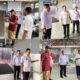 Kebersihan Dapur Jadi Fokus Monev Ditjenpas