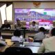 Kemendagri Apresiasi Pencabutan Perbup No. 1/2025 di Kabupaten Tangerang