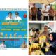 Gerakan Pangan Murah Ngider Tangsel, Pesan Camat Ciputat-timur, “Semoga Program Ini Membantu dan Bermanfaat Bagi Masyarakat”