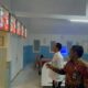 Monev Dapur Sehat, Ditjenpas Beri Apresiasi Dan Masukan Untuk Lapas Narkotika Karang Intan