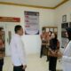 Kalapas Narkotika Karang Intan Tegaskan Komitmen Optimalisasi Layanan Kesehatan