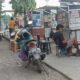 Bak Tanah Moyangnya Sendiri, Ratusan Pedagang di Pemalang Rampas Hak Pejalan kaki 