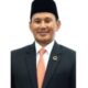 Anggota Dewan provinsi jabar ,Ir. Yusuf maulana yang akrab disapa H.AK,PKS ,diduga gasak uang para Nasabah