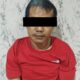 Dua Pelajar Jadi Korban, Polsek Kemayoran Tangkap Pelaku Perampasan Bermodus Tipu Muslihat