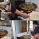 Kegiatan Memasak Bakwan Di Lapas Banjarmasin Tumbuhkan Semangat Produktif