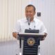 Kalapas Narkotika Karang Intan Komitmen Dukung Arahan Pimpinan Dalam Peningkatan Profesionalisme Layanan Pemasyarakatan