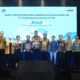 RUPSLB PT Pembangunan Jaya Ancol Tbk 2025: Setujui Reklamasi 65 Hektar dan Perubahan Susunan Pengurus