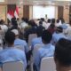 Spirit Maulid Nabi, Lapas Cipinang Perkuat Integritas dan Pembinaan Spiritual