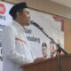 Serentak! Ketua Ketua Bidang dan DPC PKS Se-Kabupaten Pemalang Resmi Dilantik