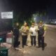 Polisi dan Warga Bersinergi Antisipasi Tawuran di Perbatasan Duri Pulo – Kalianyar