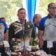 Pangkostrad dan Tim Petembak Pati TNI AD Tunjukkan Aksinya Dalam Lomba Menembak Piala Panglima TNI 2025