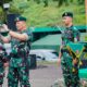 Persami dan Bela Negara Siswa/Siswi SMK “KORPS KADET REPUBLIK INDONESIA”