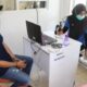 Komitmen Lapas Narkotika Karang Intan Dalam Pemenuhan Hak Kesehatan Warga Binaan