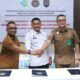Lapas Narkotika Karang Intan Bersama Dinas Kesehatan Banjar Tingkatkan Layanan Kesehatan Warga Binaan