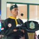 Kejuaraan Pencak Silat Piala Panglima TNI 2025 Resmi Dimulai