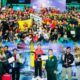 Silat Menyatukan Negeri: Turnamen Pencak Silat Piala Panglima TNI 2025 Resmi Ditutup Penuh Apresiasi dan Harapan