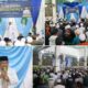 Lapas Banjarmasin Teladani Akhlak Rasulullah Lewat Peringatan Maulid Nabi