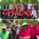 PDI- P Kota Tangerang- selatan Dorong Ketahanan Pangan Di Momen Hari Tani Nasional