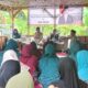 Dewan Perwakilan Rakyat Daerah Kabupaten Sukabumi Gelar Reses Ketiga Tahun Sidang 2025 Bersama Teddy Setiadi