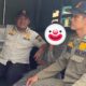 Lempari Kereta dan Pejalan Kaki Dengan Batu, ODGJ Prempuan Diamankan Satpol PP Pemalang  